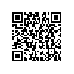 RWR74N53R6FMB12 QRCode