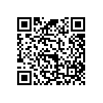 RWR74N54R9FMB12 QRCode