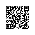 RWR74N56R2FSB12 QRCode