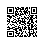 RWR74N59R0FRRSL QRCode