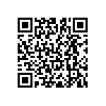 RWR74N6000BSBSL QRCode