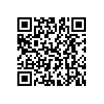 RWR74N68R1FMB12 QRCode