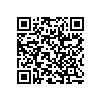 RWR74N68R1FSRSL QRCode