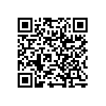 RWR74N78R7FMB12 QRCode