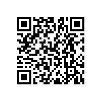 RWR74N78R7FSRSL QRCode