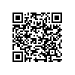 RWR74N7R37FMB12 QRCode