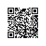 RWR74N8060FRB12 QRCode