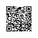 RWR74N8660FRB12 QRCode