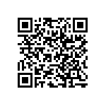 RWR74N9090FSB12 QRCode