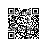 RWR74N9760FRB12 QRCode