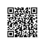 RWR74NR100DRS73 QRCode