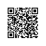 RWR74NR100FSB12 QRCode