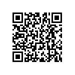 RWR74NR200FSB12 QRCode