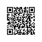 RWR74NR348FRB12 QRCode