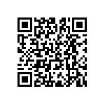 RWR74NR500FRB12 QRCode