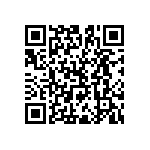 RWR74NR909FRB12 QRCode