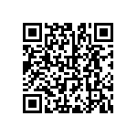 RWR74S1001FRB12 QRCode