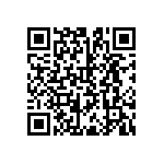 RWR74S1001FRS73 QRCode