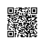 RWR74S1002FSS73 QRCode