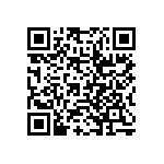 RWR74S1022FRB12 QRCode