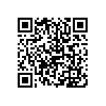 RWR74S1052FSBSL QRCode