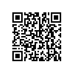 RWR74S10R0DRB12 QRCode