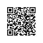 RWR74S10R0FSB12 QRCode