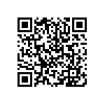 RWR74S10R5FRRSL QRCode