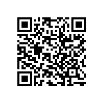 RWR74S1182FSBSL QRCode