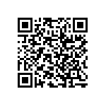 RWR74S1200FSBSL QRCode