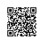 RWR74S1200FSS73 QRCode