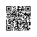 RWR74S1212FRS73 QRCode