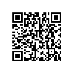 RWR74S12R4FSS73 QRCode