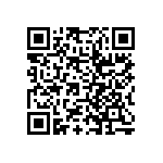 RWR74S1300BPB12 QRCode