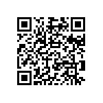 RWR74S1300BPRSL QRCode