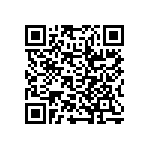 RWR74S1330FMBSL QRCode