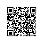 RWR74S1400FPBSL QRCode