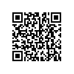 RWR74S1500FMBSL QRCode