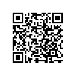 RWR74S1500FMS73 QRCode