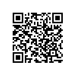 RWR74S1620FSBSL QRCode