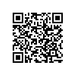 RWR74S1690FSB12 QRCode