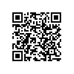 RWR74S16R5FSB12 QRCode