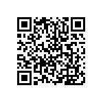 RWR74S16R9FSBSL QRCode