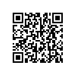 RWR74S16R9FSS73 QRCode