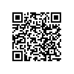 RWR74S1740FRS73 QRCode