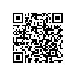RWR74S1780FRS73 QRCode