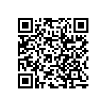 RWR74S1780FSB12 QRCode