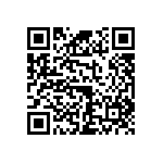 RWR74S17R8FSRSL QRCode