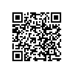 RWR74S1801BMB12 QRCode