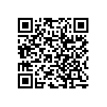 RWR74S1820FSB12 QRCode